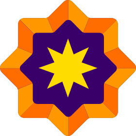 Reflection Logo