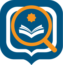 Surah Quest Logo