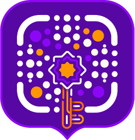 Word Quest Logo